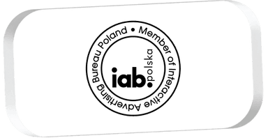 IAB