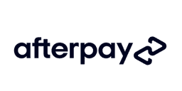 afterpay