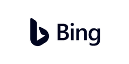 Bing