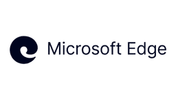 Microsoft Edge