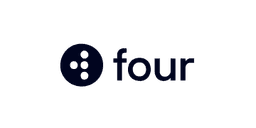 Four