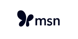 MSN