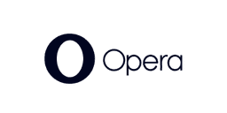 Opera