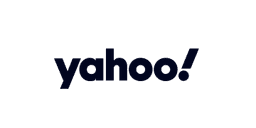 yahoo
