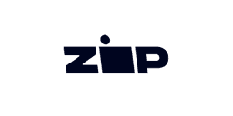 ZIP