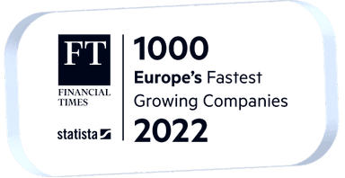 Financial Times 2022