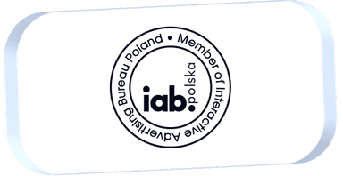 IAB