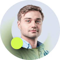 Dominik Wilk