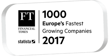 Financial Times 2017