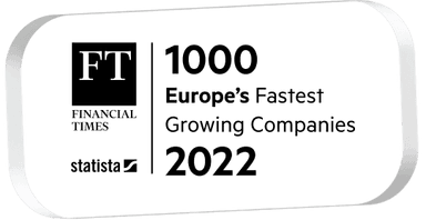 Financial Times 2022