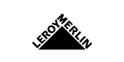 Leroy Merlin