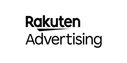 Rakuten Advertising