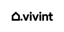 Vivint